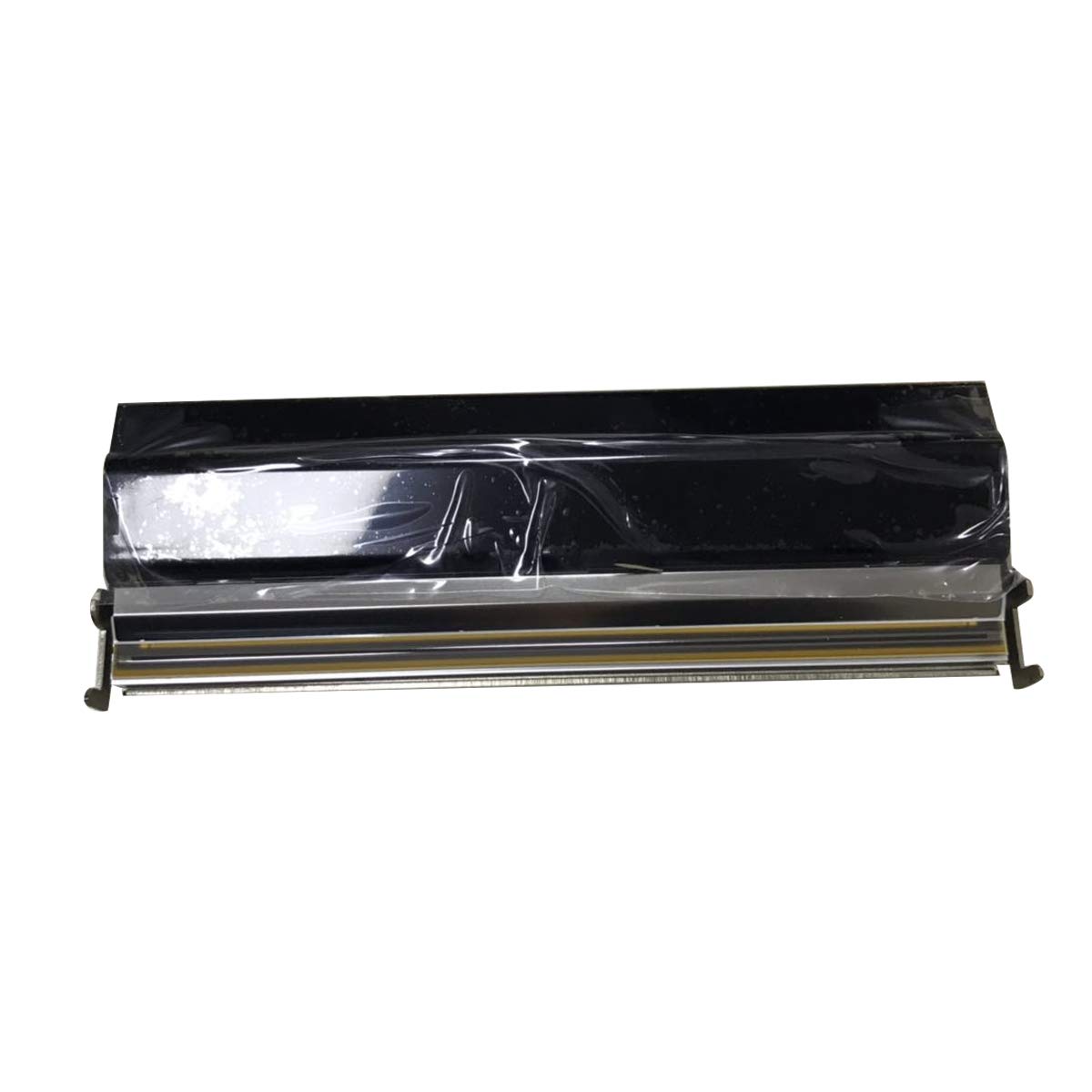 Amazon.com : 79804M Printhead for Zebra ZM600 Thermal Label